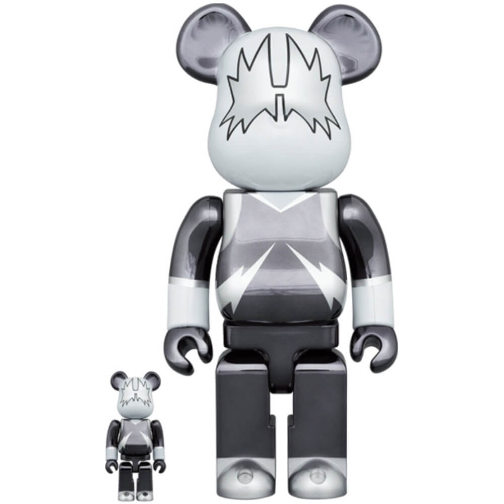 Medicom bearbrick outlet