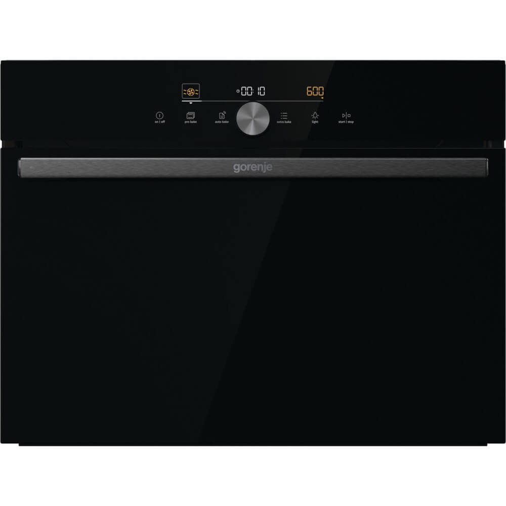 Купить Духовой шкаф Gorenje BCM4547DG в Вологде