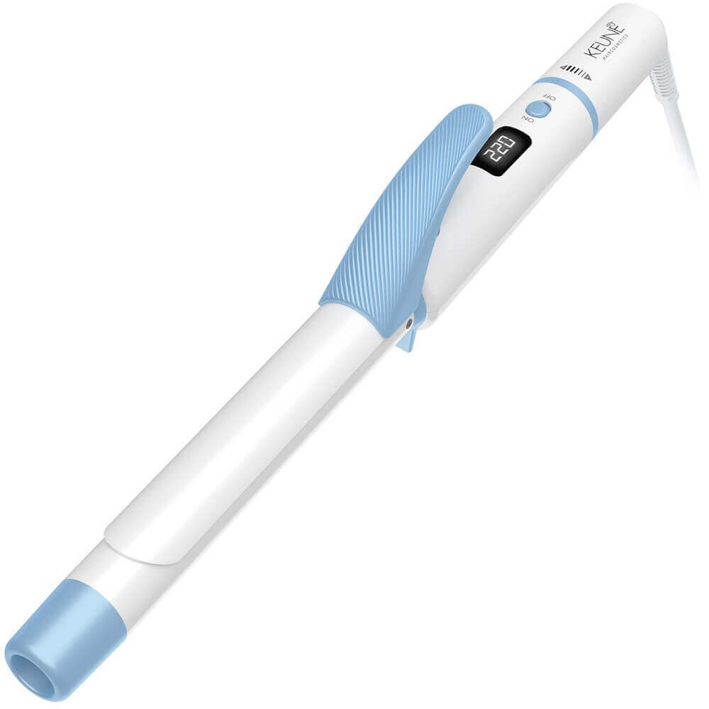 Изображение товара Щипцы для завивки Keune C-D2202C