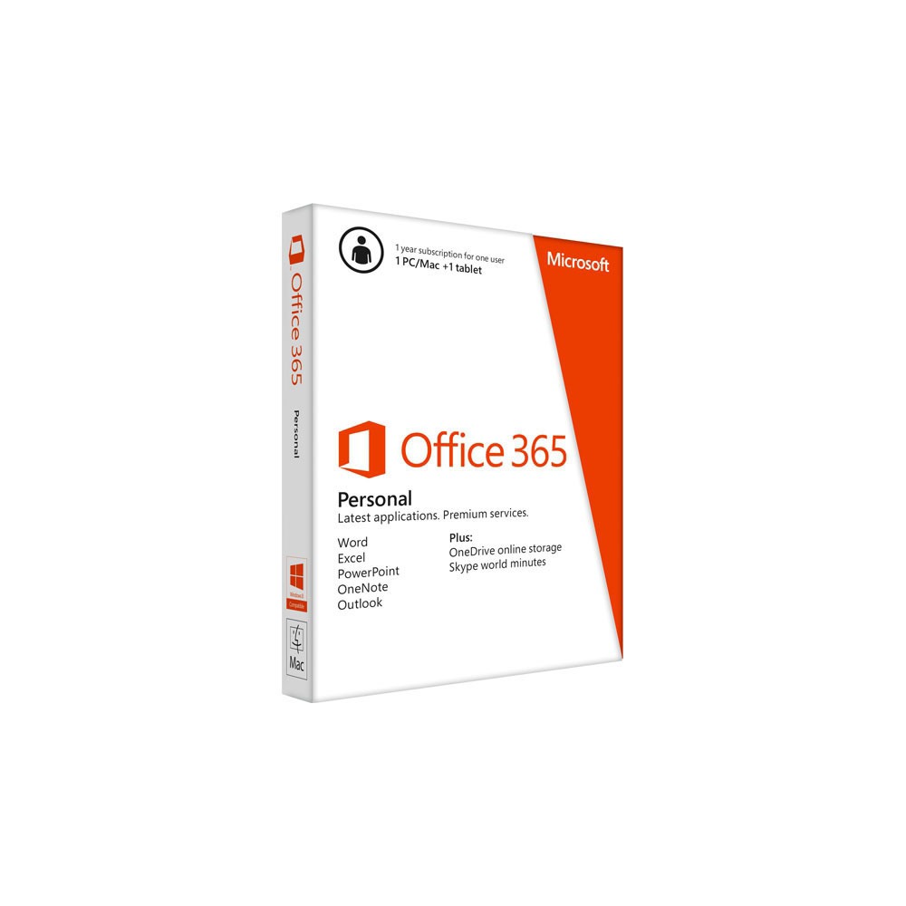 Office 365 персональный. Microsoft 365 персональный. Office 365 personal. Office 365 для бизнеса. ESD Microsoft Office 365 Business Premium Rus.