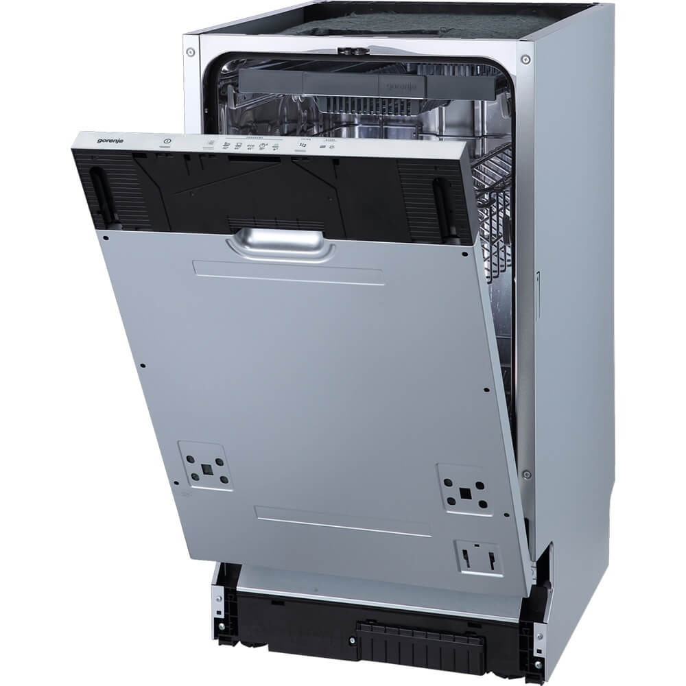 Машина gorenje gv541d10 Машина gorenje gv541d10