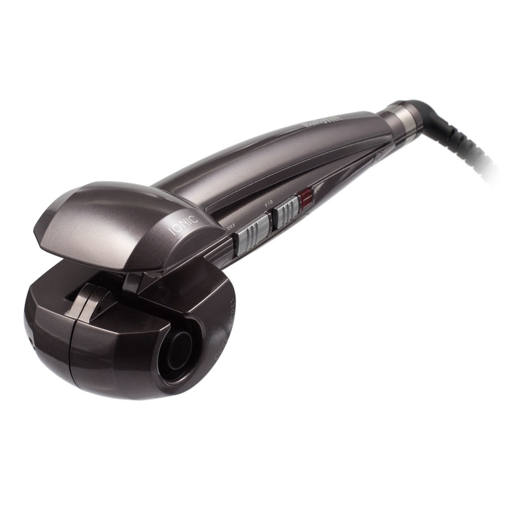 Стайлер. BABYLISS c1100е Ionic. BABYLISS c132b. Стайлер BABYLISS c625e. Стайлер BABYLISS c271e.