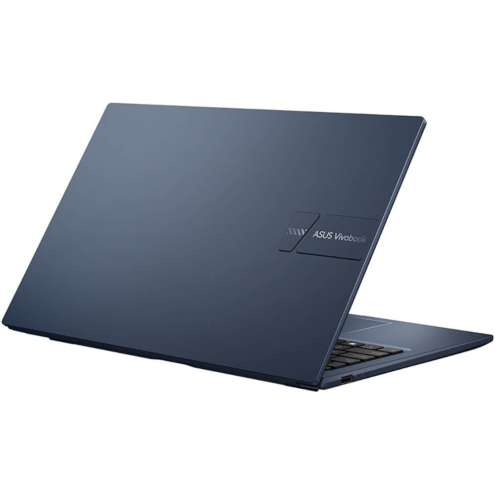 Технические Характеристики Ноутбук ASUS VivoBook X1504ZA-BQ585W ...