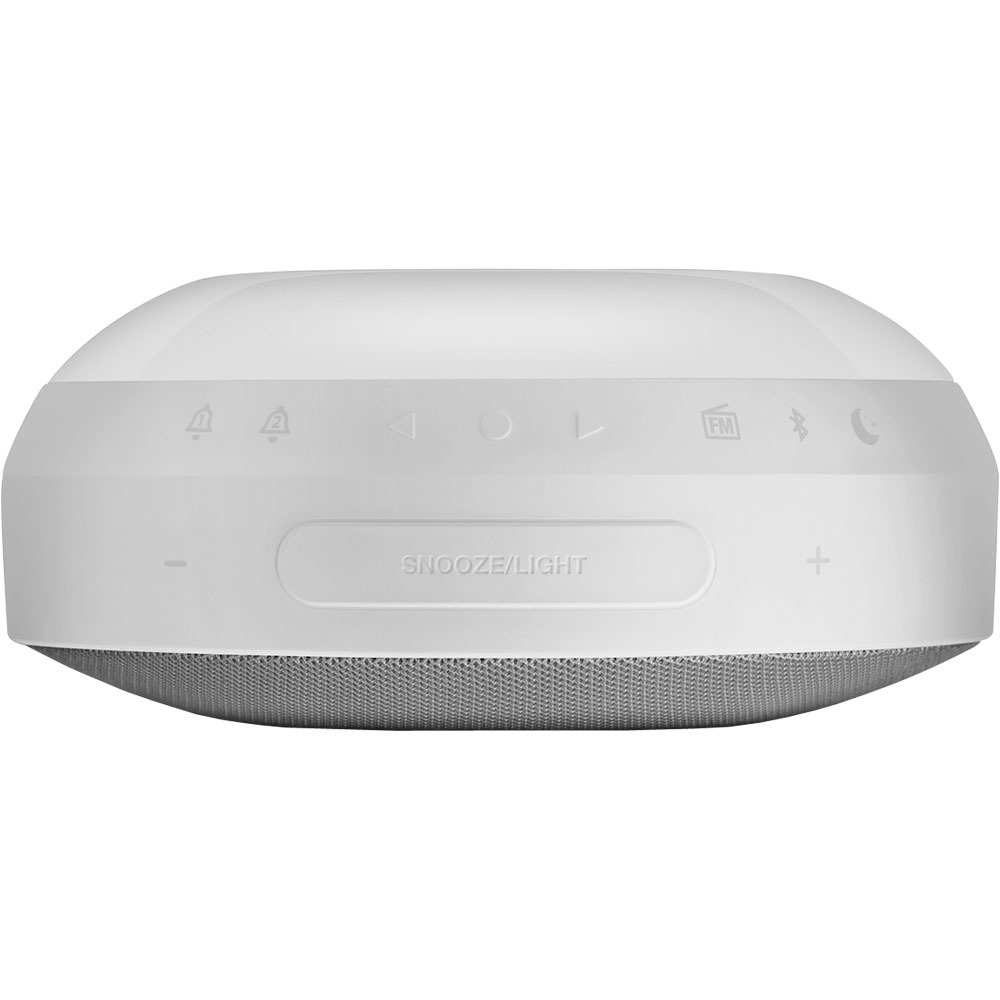 Купить Радиоприемник JBL Horizon white в Москве