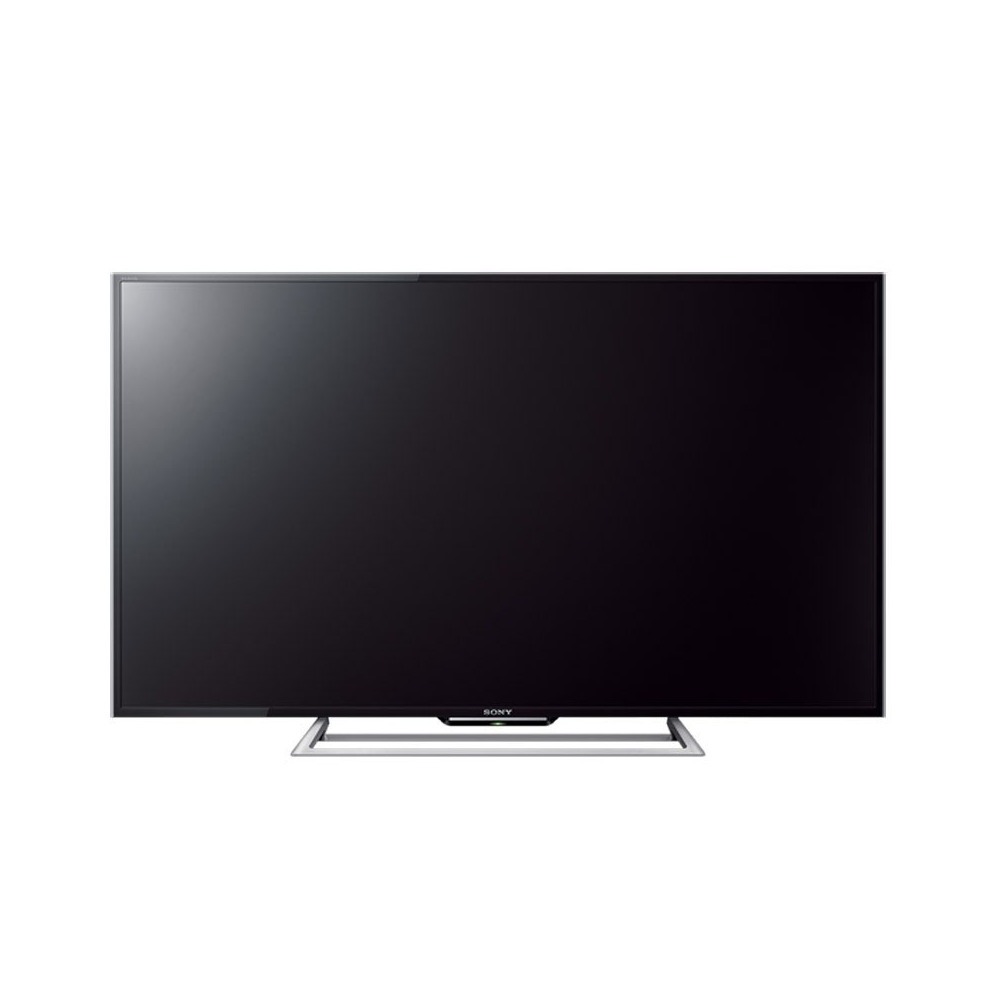 Led kd. Телевизор Sony KDL-43wd756 43