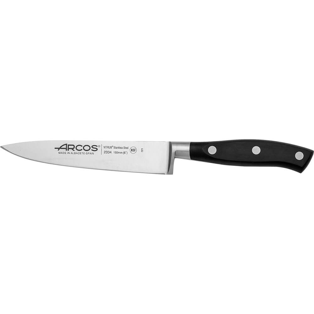 Купить Кухонный нож Arcos 838310 в Москве