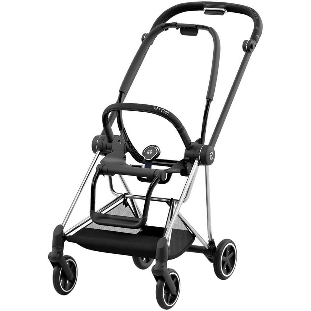 Cybex eezy s twist stroller accessories online