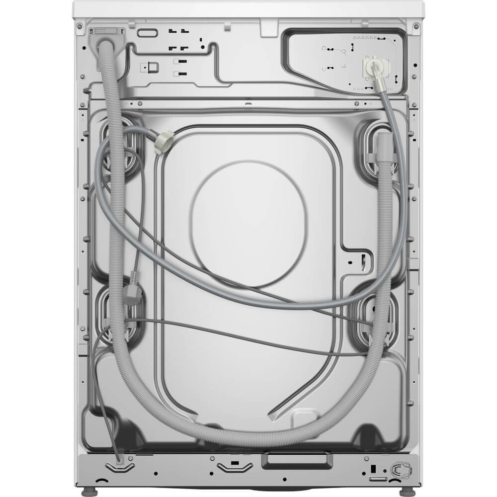 Купить Стирально-сушильная машина Bosch WNA144EEPL в Москве