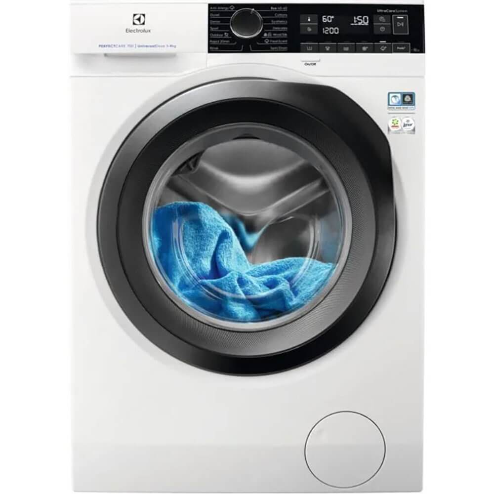 Купить Стиральная машина Electrolux EW7F249PS в Орле