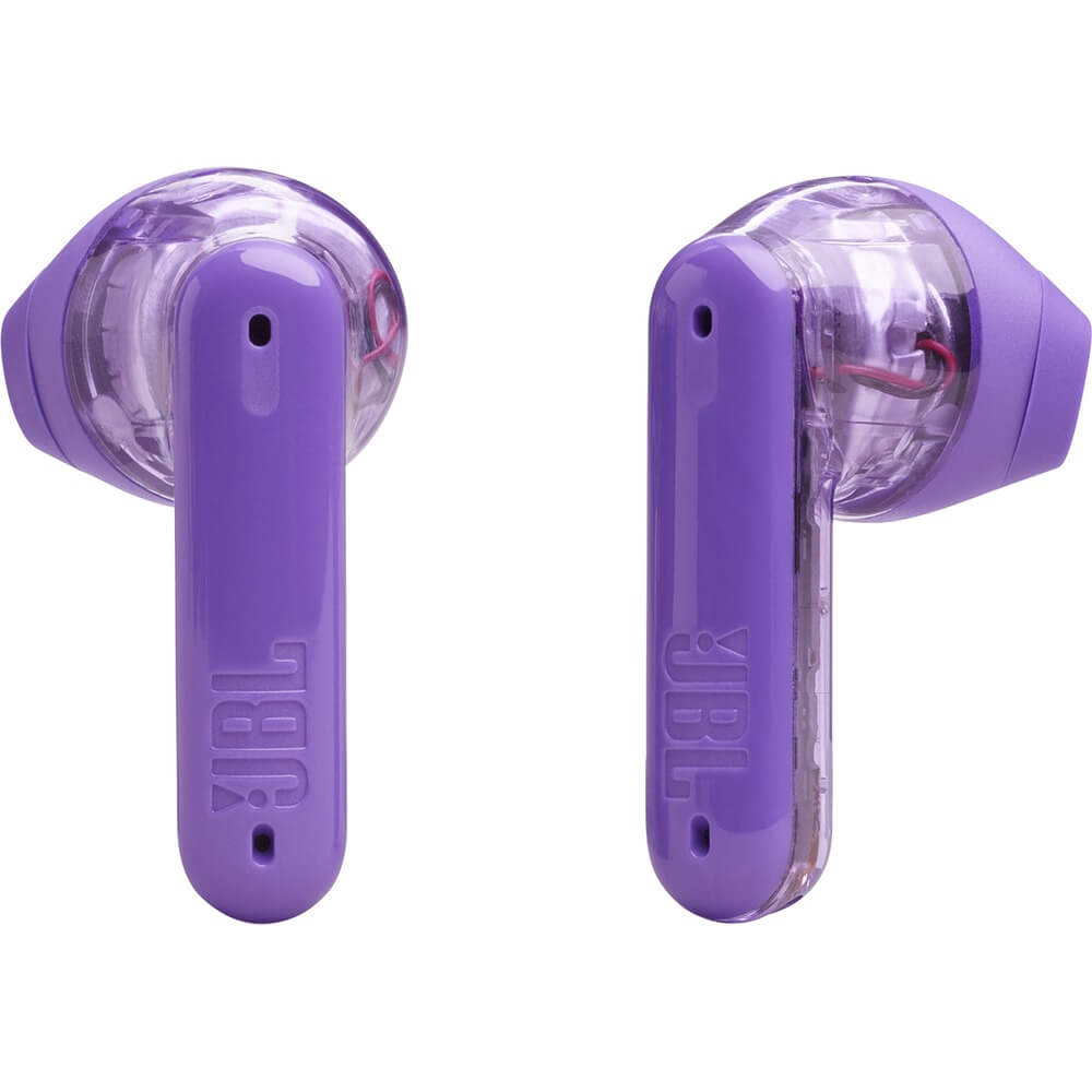 Наушники tune flex. JBL Tune Flex. JBL Tune Flex Ghost. JBL Tune Flex Black. JBL Tune Flex NC Ghost Purple jbltflexgpur.