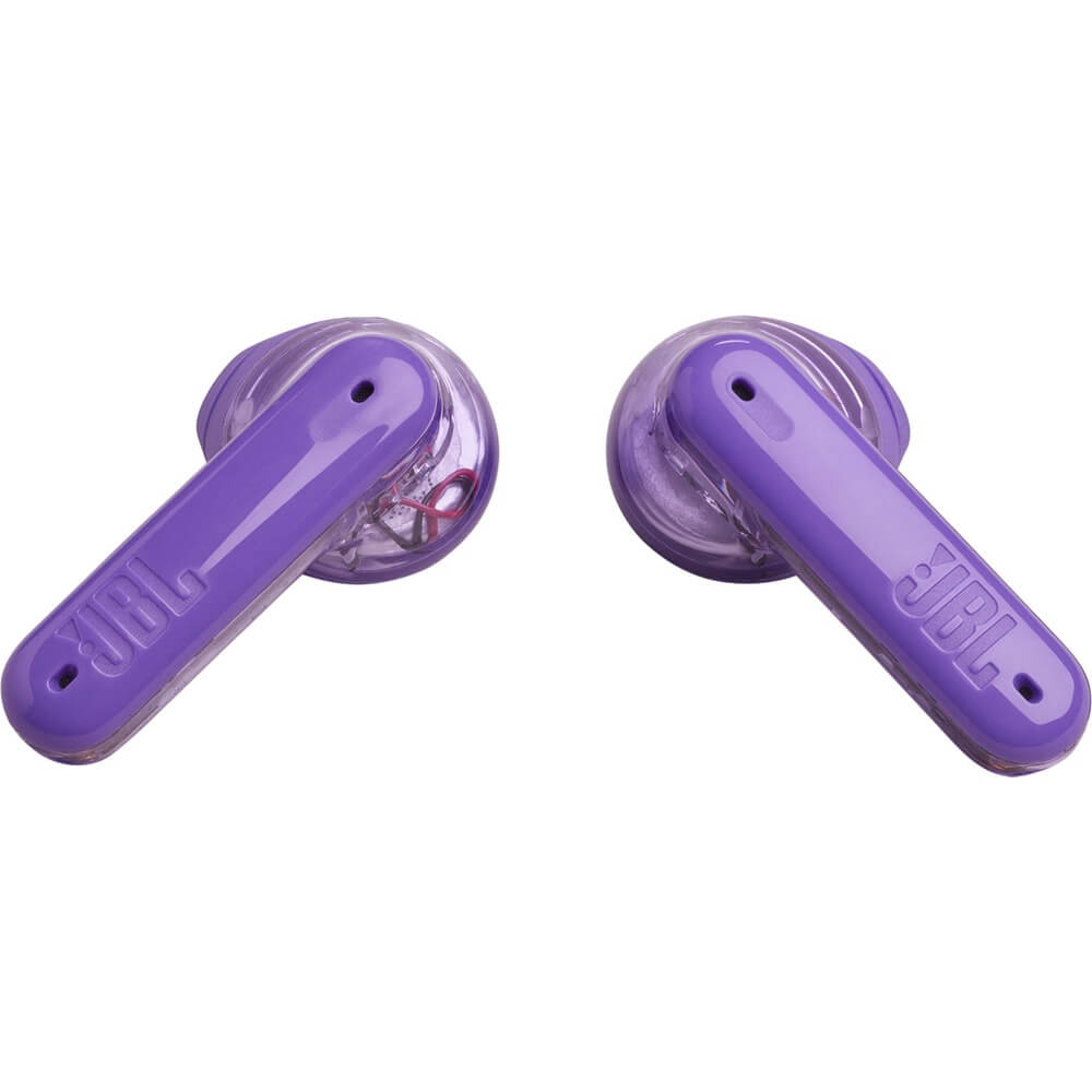 JBL Tune Flex NC. JBL Tune Flex NC Ghost Purple jbltflexgpur. JBL Tune Flex прозрачные. JBL Tune Flex аксессуары.