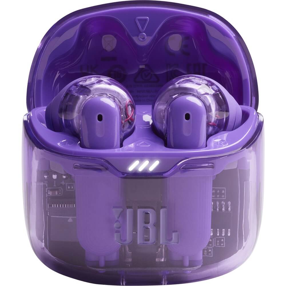 Наушники tune flex. JBL Tune Flex. JBL Tune Flex NC. Наушники JBL Tune Flex NC. Наушники JBL Tune Flex NC Ghost Edition, фиолетовый мегамаркет.