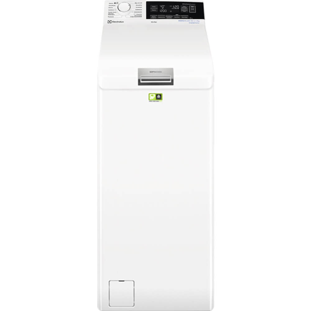 Купить Стиральная машина Electrolux EW8TN3372P в Ростове-на-Дону