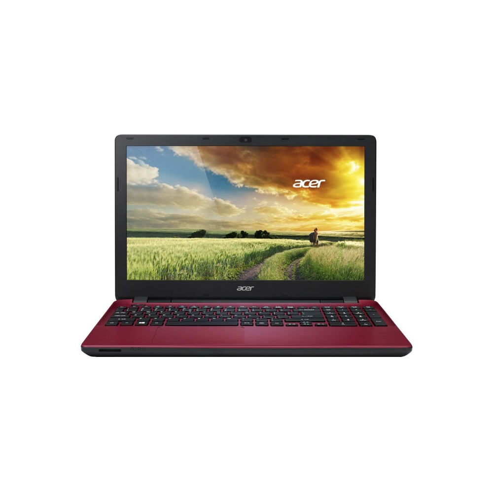 Nvidia geforce 810m. Acer Aspire e5-511g. Acer e5-511. Ноутбук Acer Aspire e5-521g. Acer Aspire v3 112p.