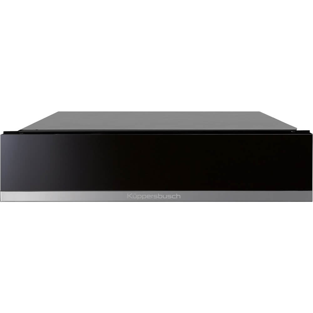 Изображение товара Вакууматор Kuppersbusch CSV 6800.0 S3 Silver Chrome эффективное запаивание продуктов Изображение товара Вакууматор Kuppersbusch CSV 6800.0 S3 Silver Chrome эффективное запаивание продуктов