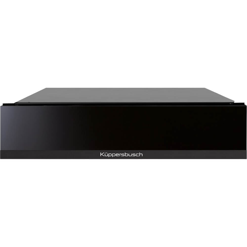 Изображение товара Вакууматор Kuppersbusch CSV 6800.0 S5 Black Velvet Изображение товара Вакууматор Kuppersbusch CSV 6800.0 S5 Black Velvet