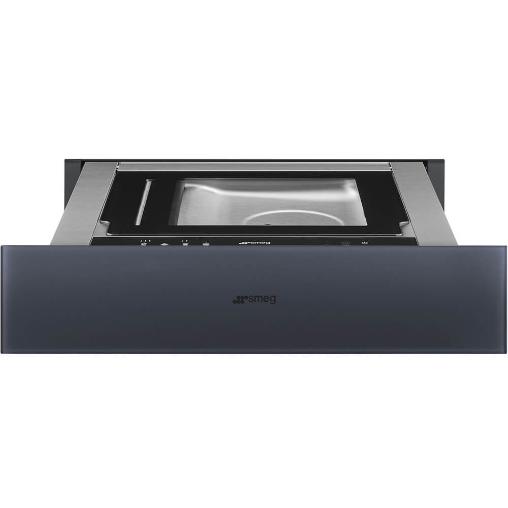 Изображение товара Вакууматор Smeg CPV115G Linea