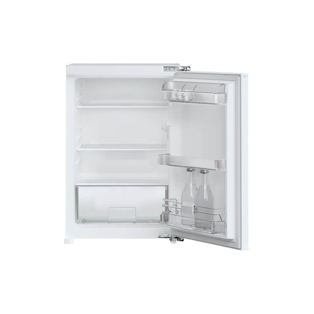 Изображение товара Встраиваемый холодильник Kuppersbusch FK 2540.0i с автоматическим размораживанием и LED освещением