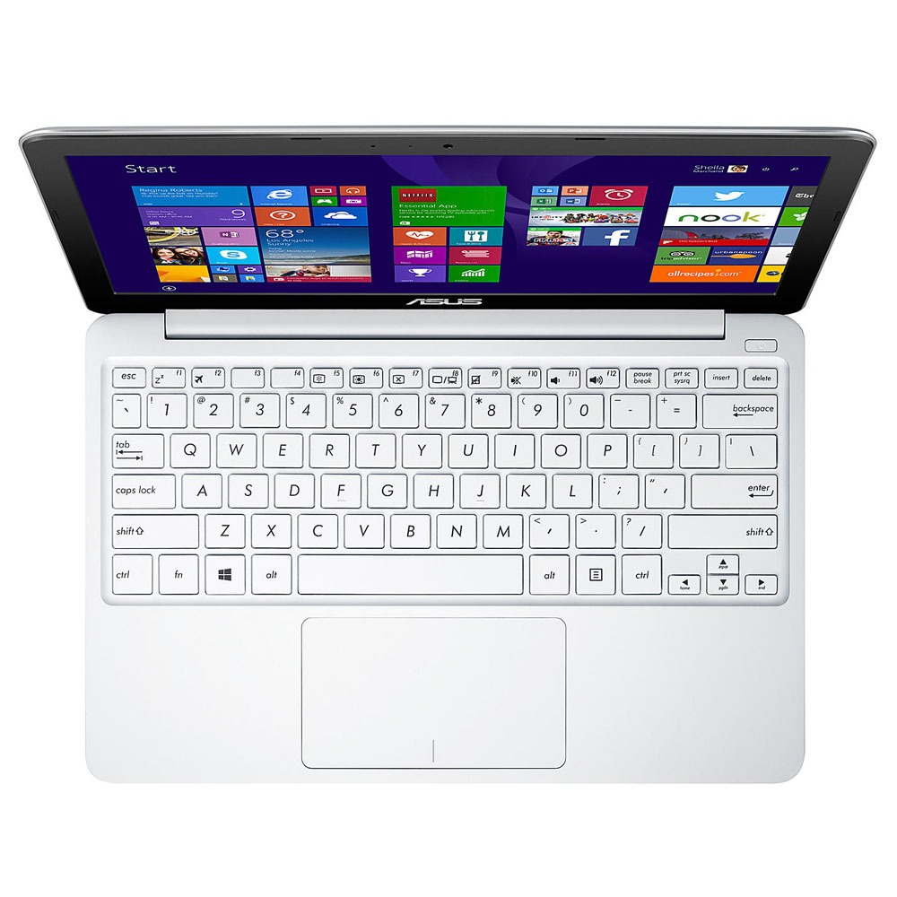 Ta x. ASUS x205ta. EEEBOOK x205ta. ASUS ebook x205ta.