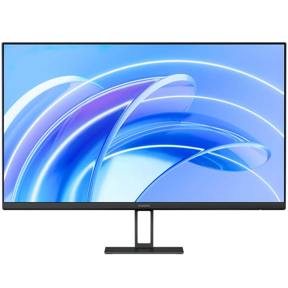 Технические Характеристики Монитор Xiaomi Monitor A27i (ELA5345EU) |  Белгород