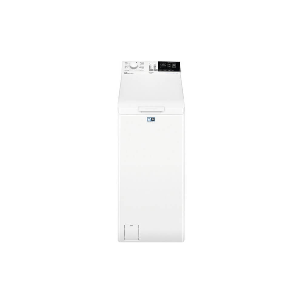 Купить Стиральная машина Electrolux EW6TN4261 в Москве