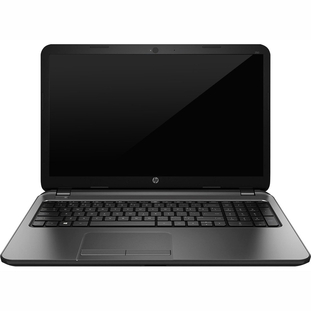Ноутбук Hp 250 G3 Купить