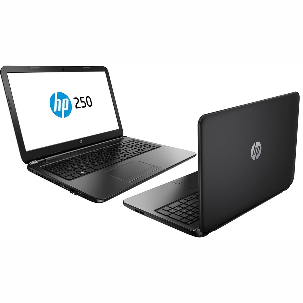 Hp Hp G4 Купить Ноутбук