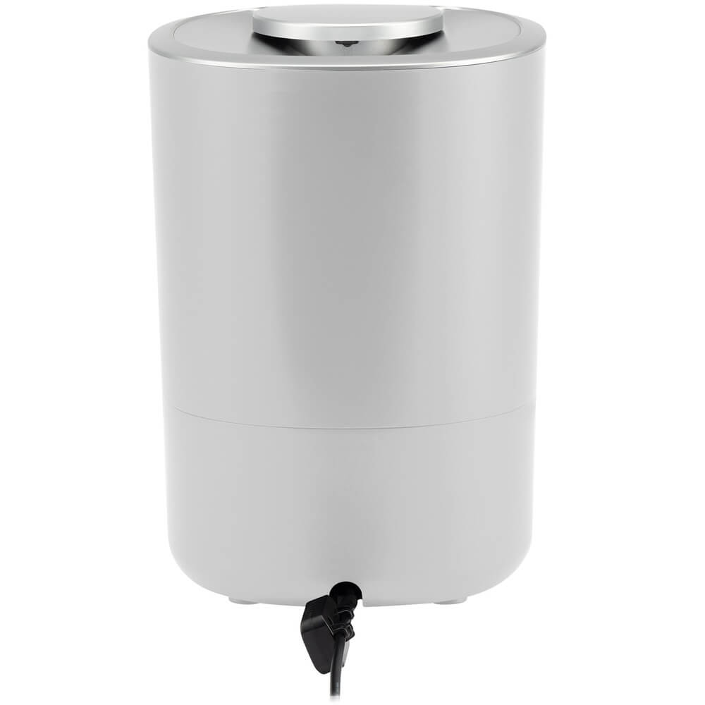 Купить Увлажнитель воздуха Polaris PUH 8080 Wi-Fi IQ Home White в Москве