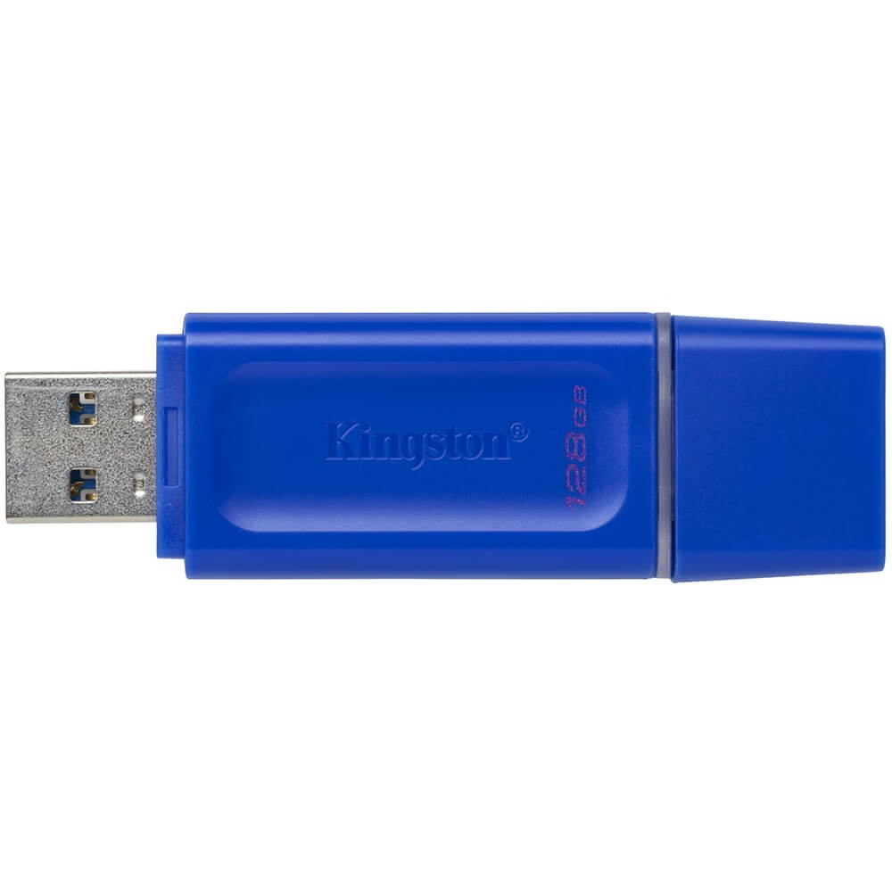 Kingston 128gb datatraveler exodia usb 3.2. Kingston 32gb DATATRAVELER Exodia USB 3.2. Kingston Exodia 32gb. USB Kingston DATATRAVELER Exodia. Kingston DATATRAVELER Exodia m 32gb (DTXM/32gb).