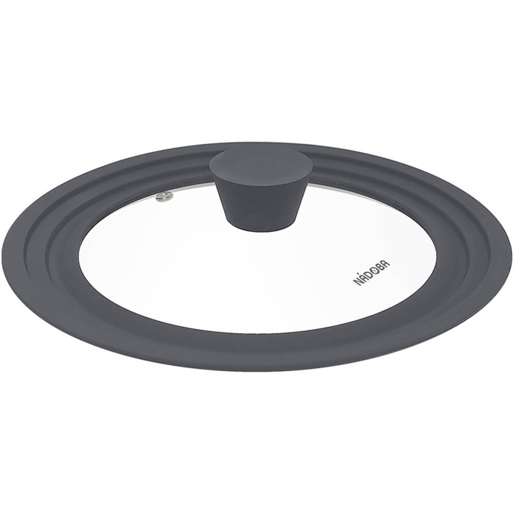 Изображение товара Крышка для посуды Nadoba EMA 755011