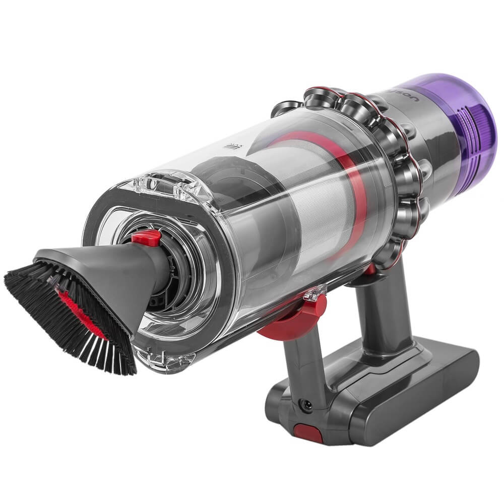 Купить Вертикальный пылесос Dyson V11 Absolute Extra (476597-01) в Москве