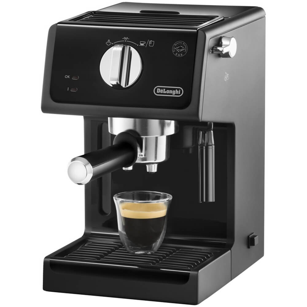 Delonghi ECP31.21