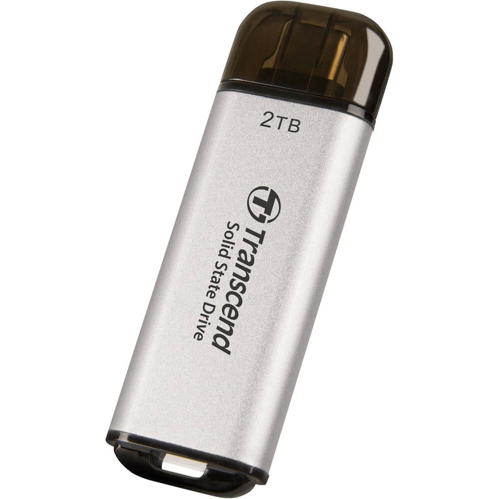 Transcend ts512gesd310c. Transcend ts512gesd310c