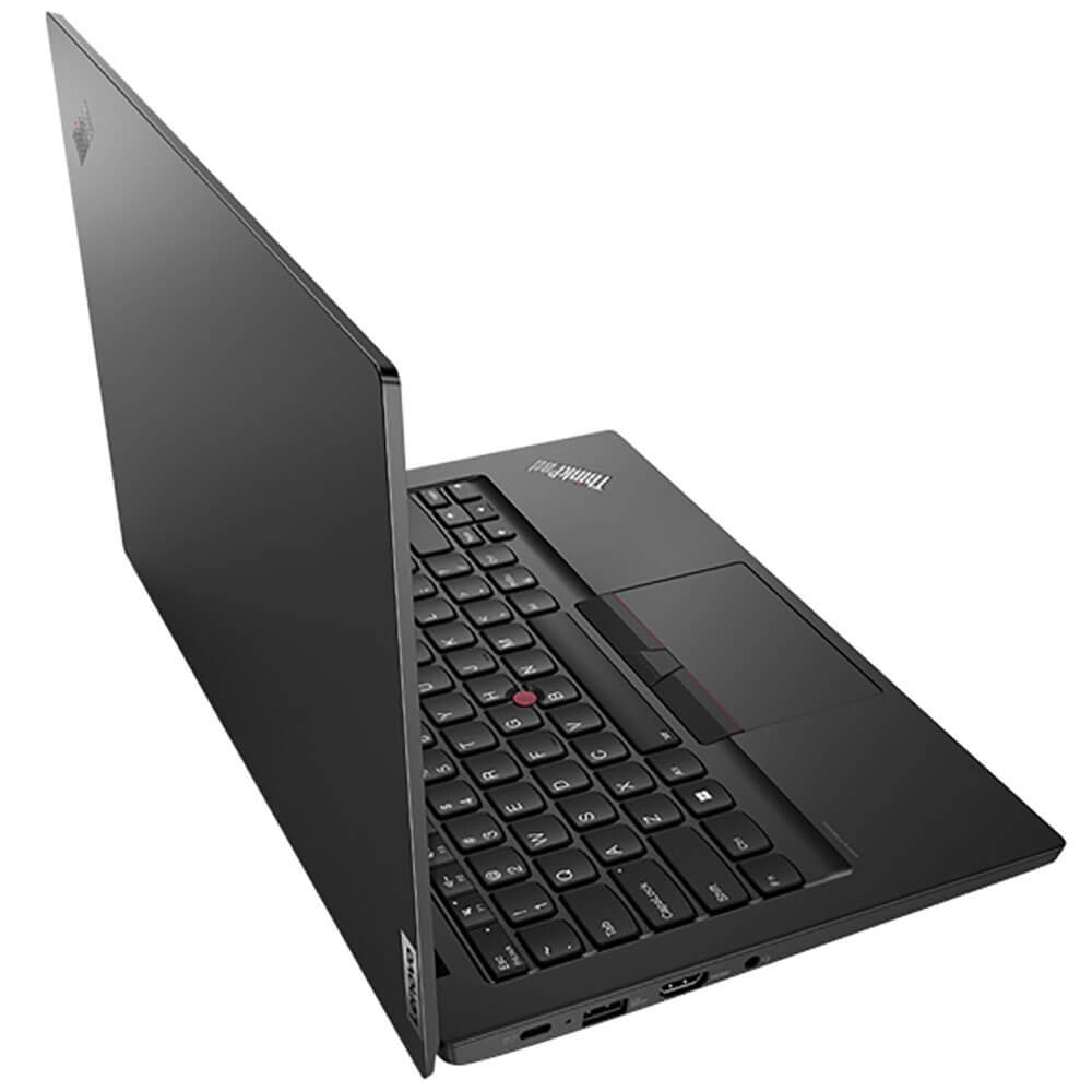 Lenovo thinkpad e15 gen. Ноутбук lenovo thinkpad e15. ноутбук lenovo core i-5 1235u 8/256 gb.