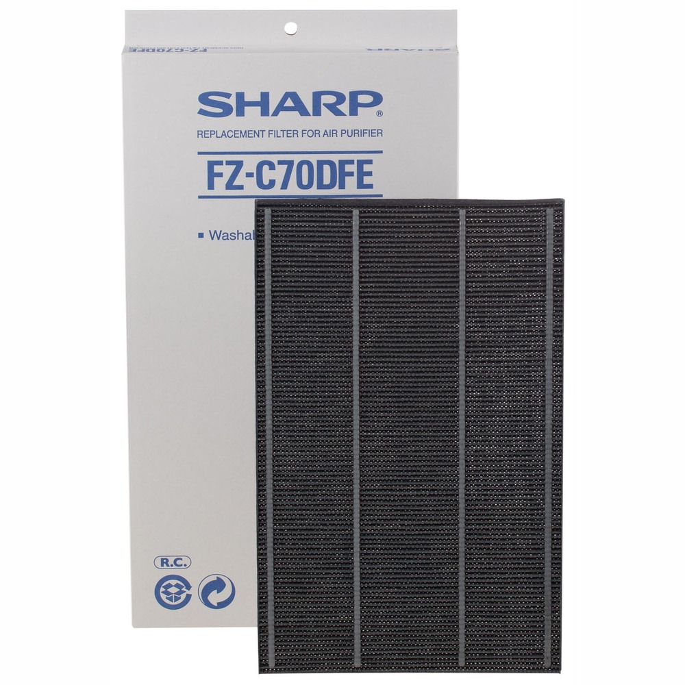 Фильтр для воздуха sharp. Фильтр для Шарп очистителя воздуха. Фильтр Sharp FZ-c70dfe для очистителя воздуха. Фильтр для воздухоочистителя Sharp. Воздухоочиститель Sharp.
