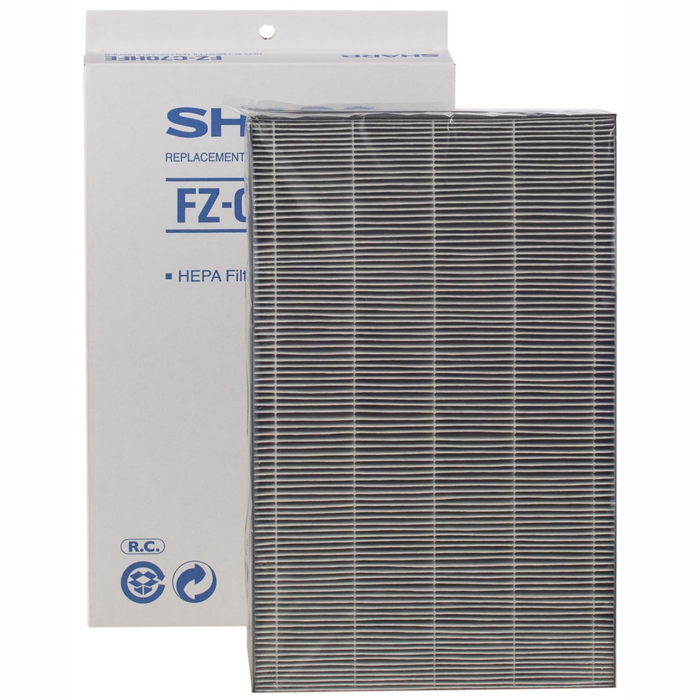 Фильтр для воздуха sharp. HEPA фильтр Sharp FZ-c70hfe. Sharp FZ-c70hfe. HEPA фильтр для очистителя воздуха Sharp. Фильтр увлажняющий Sharp FZ-c70hfe для очистителя воздуха.