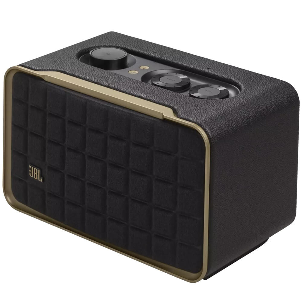 Jbl cheap boombox 200