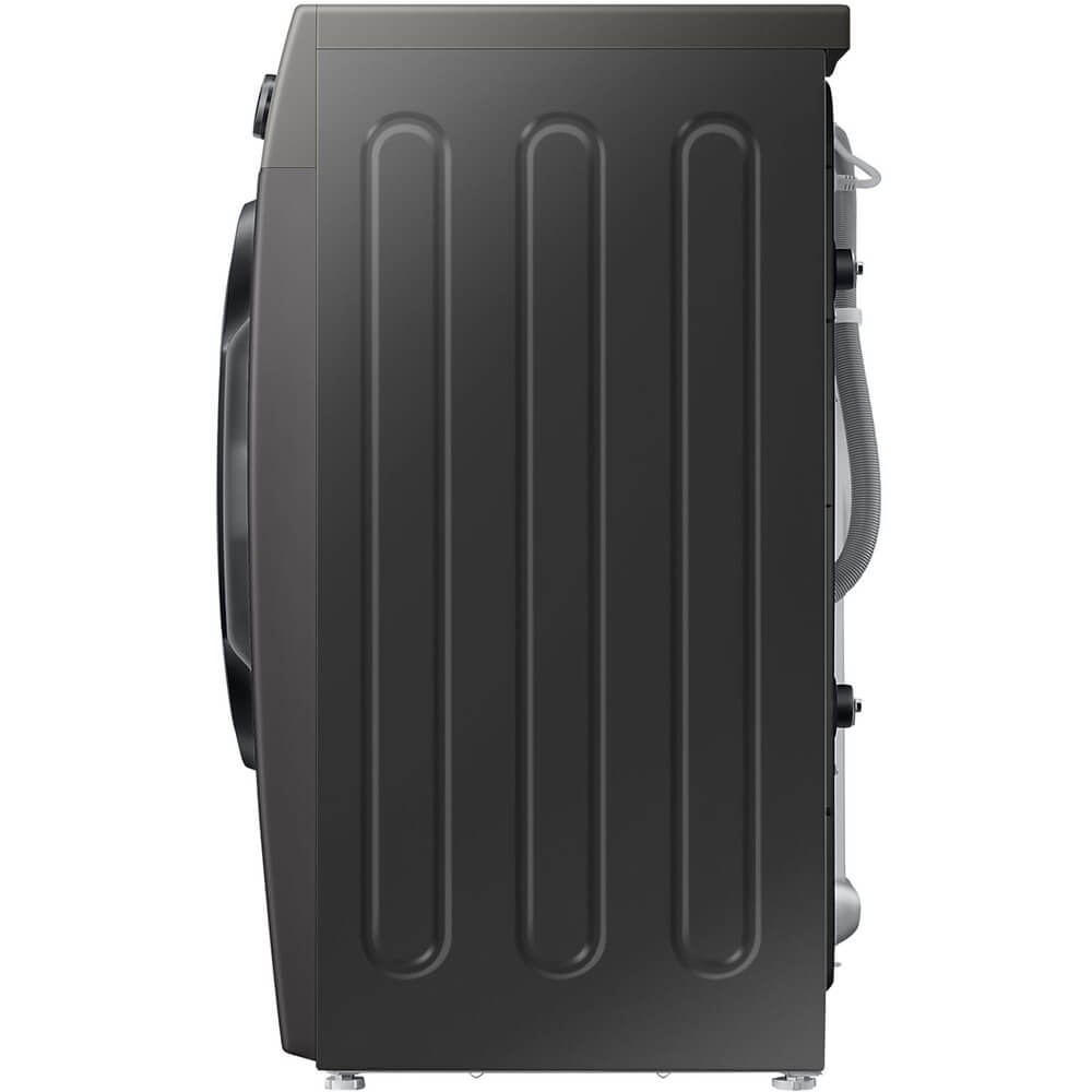 Технические Характеристики Стиральная машина Samsung WW70AGAS25AXLP ...