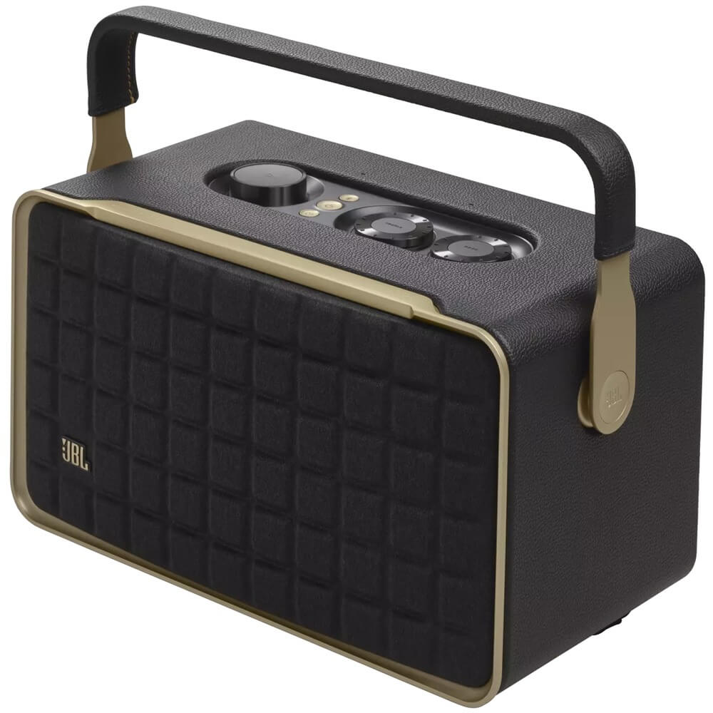 Bluetooth speaker under store 300