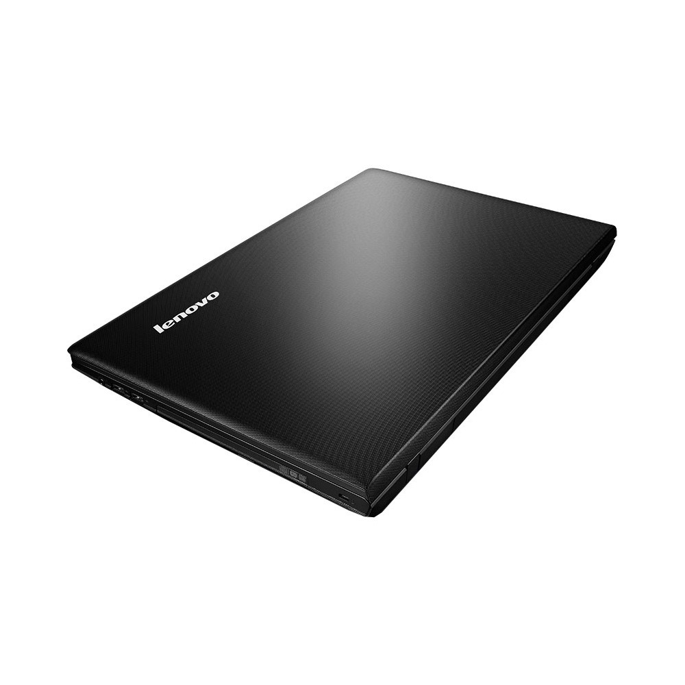 Lenovo фото ноутбуков Купить Ноутбук Lenovo IdeaPad G710 Black (59435381) в Ростове-на-Дону