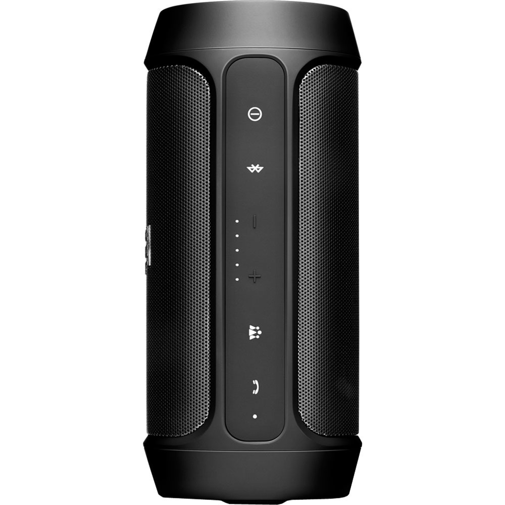 колонка чардж 2 jbl золотого цвета. портативная колонка jbl charge. Jbl charge 2 plus оранжевый. Jbl charge 2 + black. Jbl charge 2 чёрная.