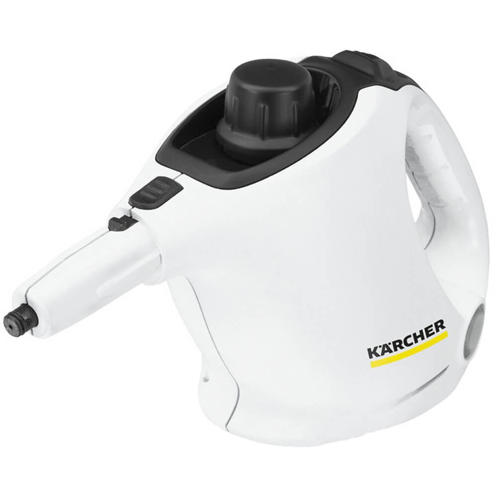 Купить Пароочиститель Karcher SC 1 (1.516-400.0) в Перми