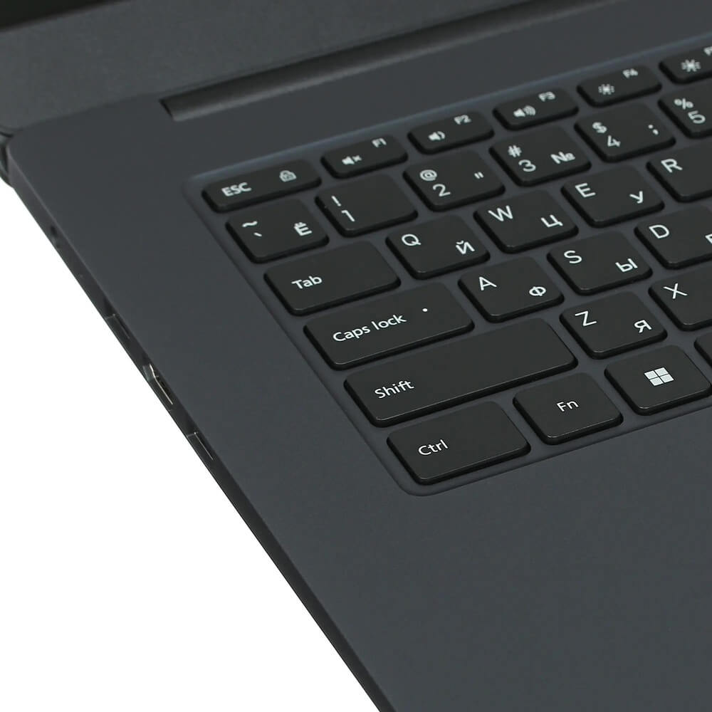 Купить Ноутбук Xiaomi RedmiBook 15 XMA2101-BN (JYU4547RU) в Казани