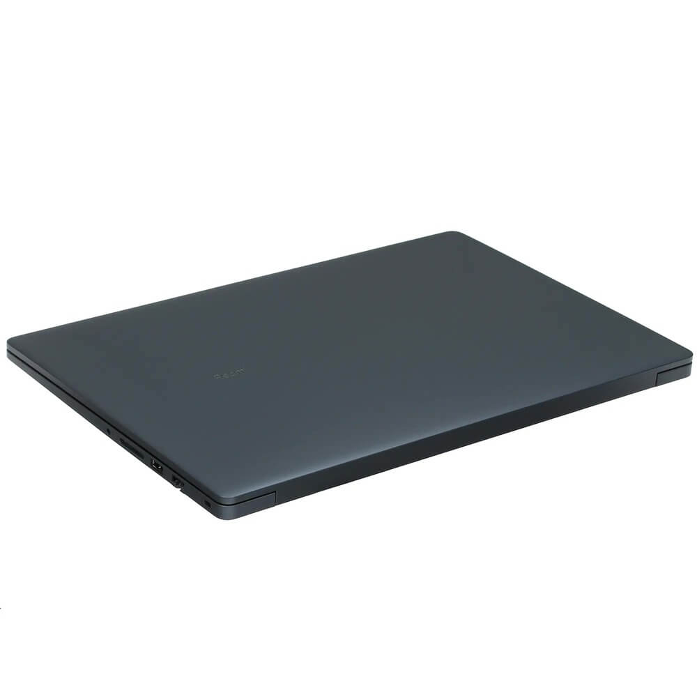 Купить Ноутбук Xiaomi RedmiBook 15 XMA2101-BN (JYU4547RU) в Казани