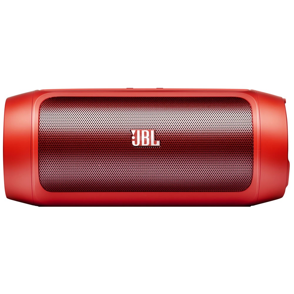 Колонка jbl 2. Портативная акустика JBL charge 2+. JBL charge 2+ Red. JBL charge Mini 2+. Беспроводная колонка JBL charge 2 красный.