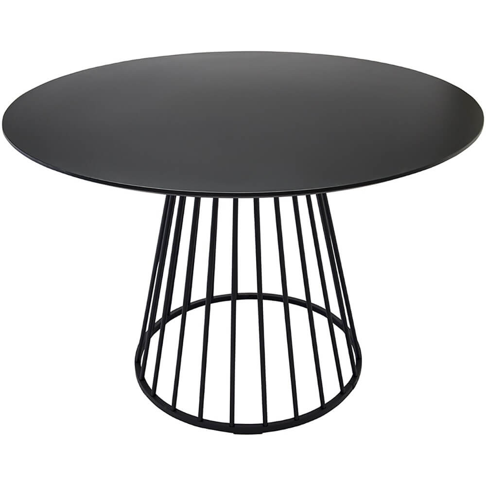 Изображение товара Стол Bergenson Bjorn Tyra BB0000119