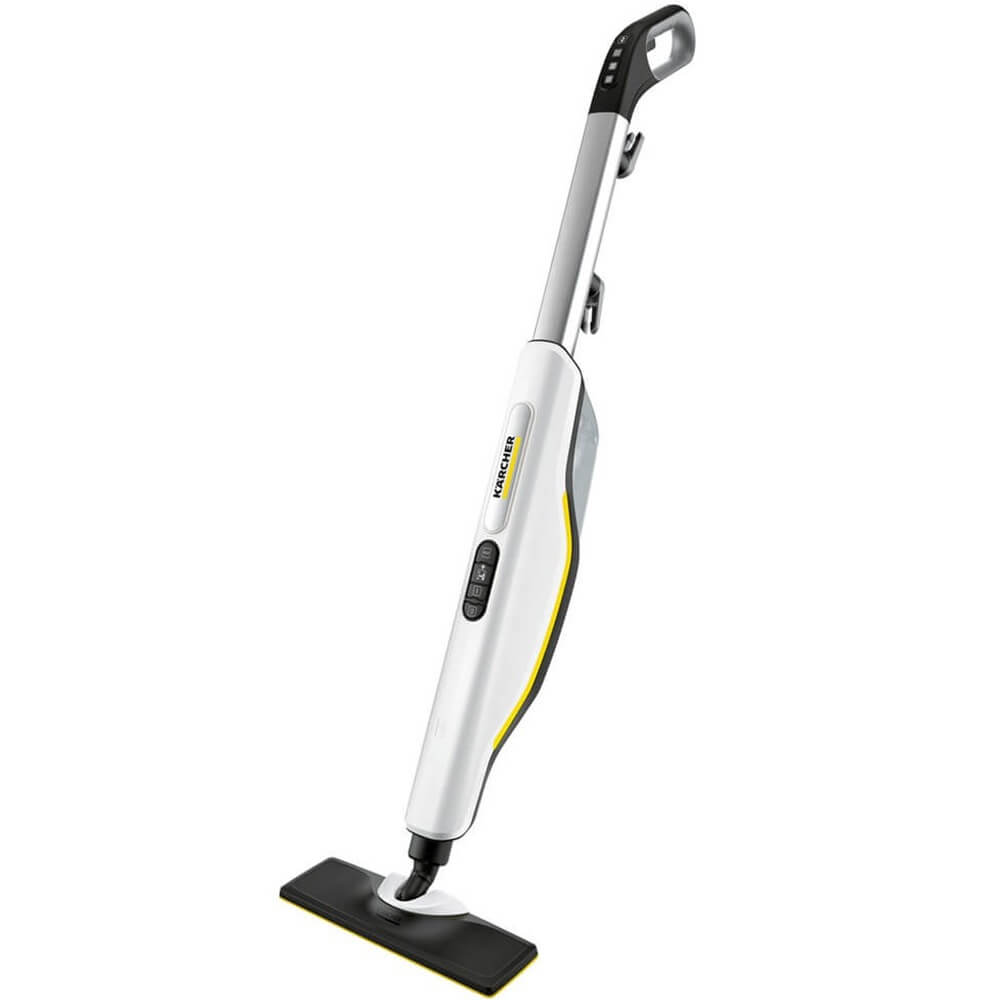 Технические Характеристики Пароочиститель Karcher SC 3 Upright  (1.513-530.0) | Тюмень