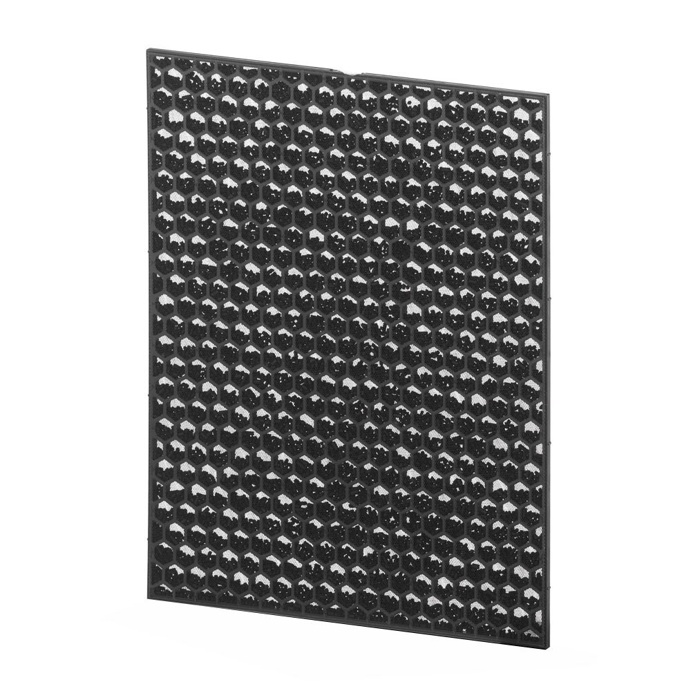 Изображение товара Фильтр угольный для B░░░ A703 - замена, 1 шт