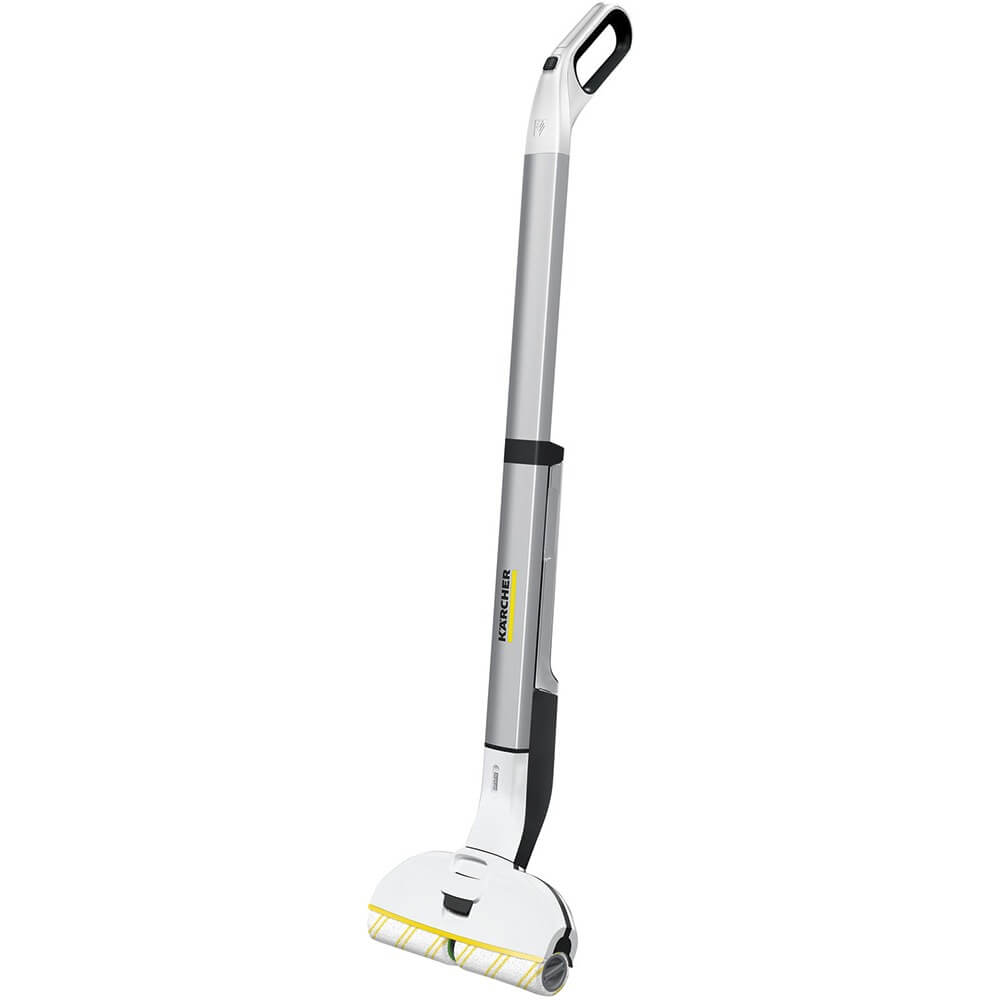 Купить Аппарат для влажной уборки Karcher EWM 2 (1.056-310.0) в Казани