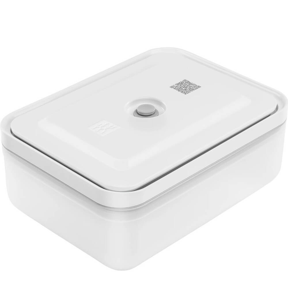 Изображение товара Вакуумный контейнер Zwilling Fresh Save 36812-200 2 л пластик